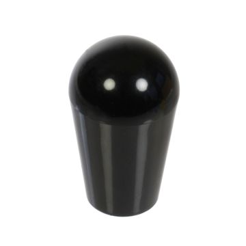 tapphandtag i plast 5 cm
