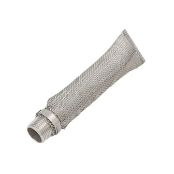 Bazooka Screen mini (15 cm)