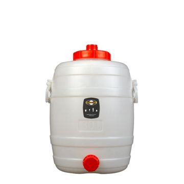 Speidel jästunna 30 l