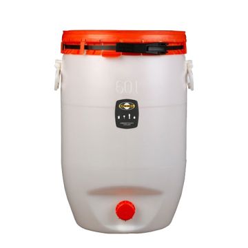 Speidel jästunna 60 l