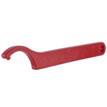 tappkrannyckel (plast)