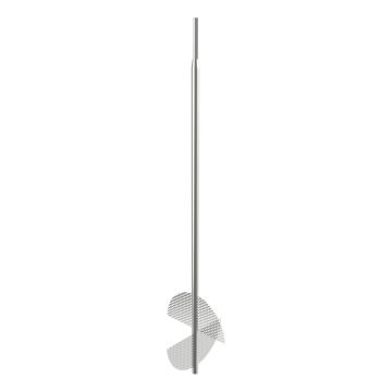 Grainfather Whirlpool Aeration Brewing Paddle