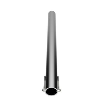 Grainfather Top overflow pipe
