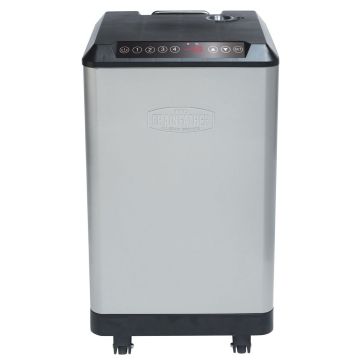 Grainfather Glycol Chiller