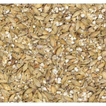 Carapils® (Weyermann®), krossad, 1 kg