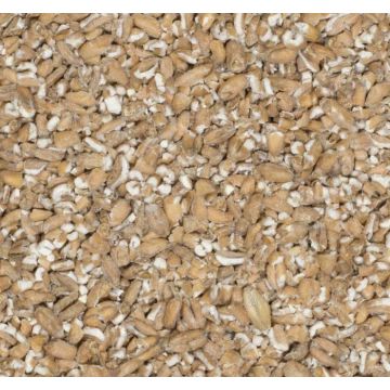 vetemalt (Weyermann®), krossad, 1 kg