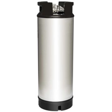 Ölfat 19 liter Nya