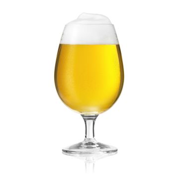 Modern saison receptkit 20 l