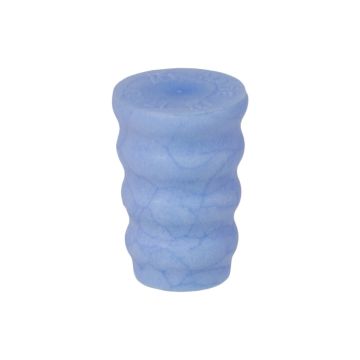 flaskpropp 22/15 mm