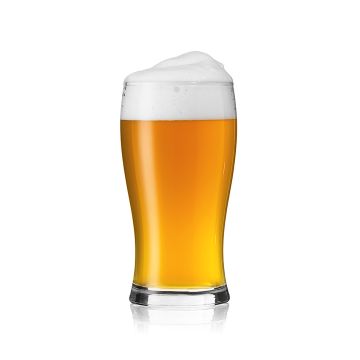 Juicy Session APA receptkit 20 l