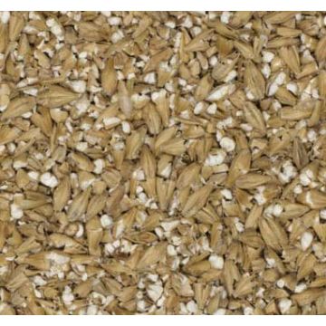 Carahell® (Weyermann®), krossad, 1 kg