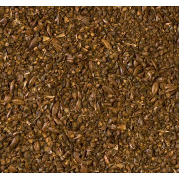 Crystal 150 (Crisp), krossad, 1 kg