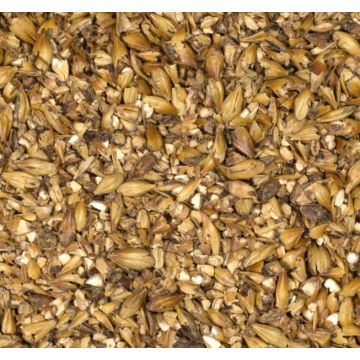 Carared® (Weyermann®), krossad, 1 kg