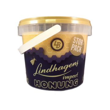 honung 1,3 kg
