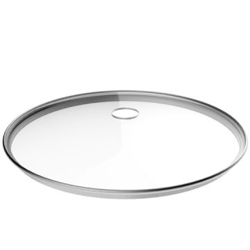 Grainfather Tempered Glas Lid
