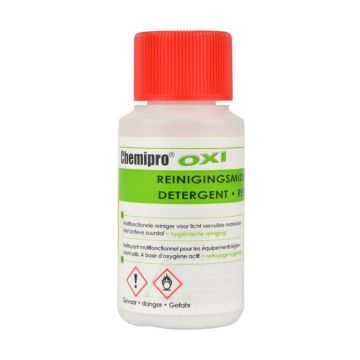 Steriliseringsmedel