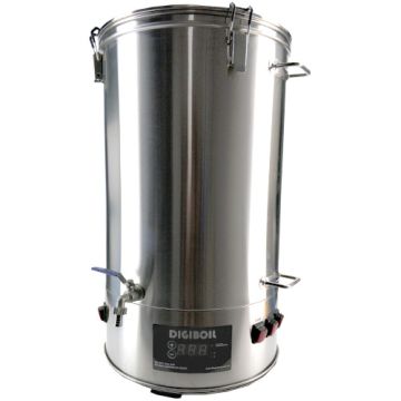 DigiBoil 65