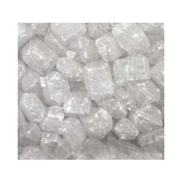 ljust kandisocker, 1 kg