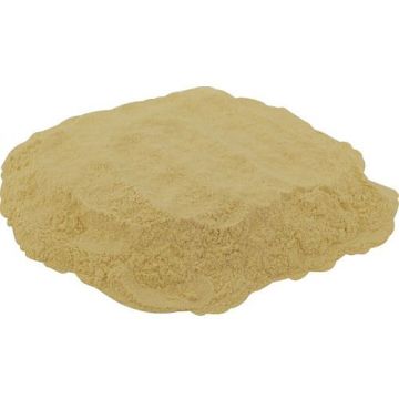 Fermaid O jästnäring 50 g