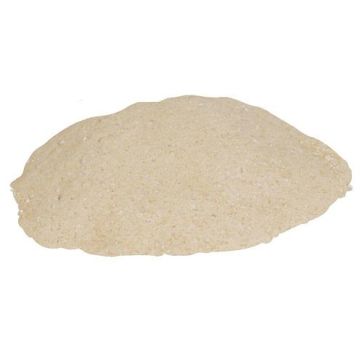 Fermaid K jästnäring 50 g