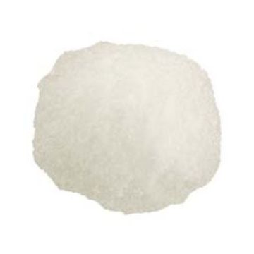 DAP jästnäring, 100 g