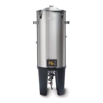 Grainfather Conical Fermenter
