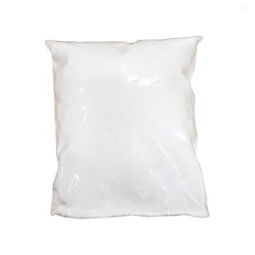 dextros, 1 kg