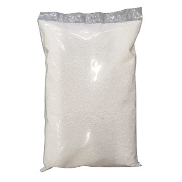 Kaliumsorbat (E202), 500 g