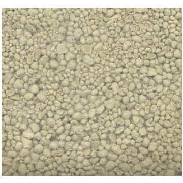 bentonit, 1 kg