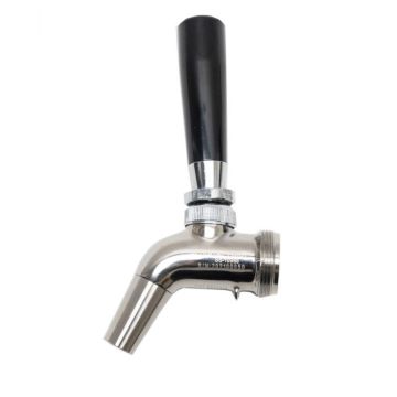Ultratap Twist (rostfri)