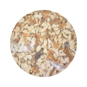 Pomeransskal, 15 g