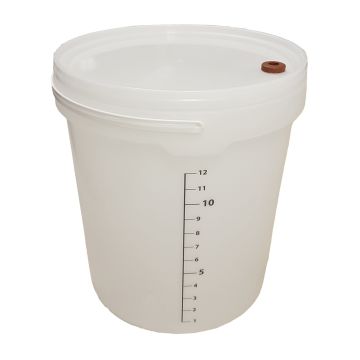 jäshink 15 l