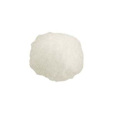 Pectolase