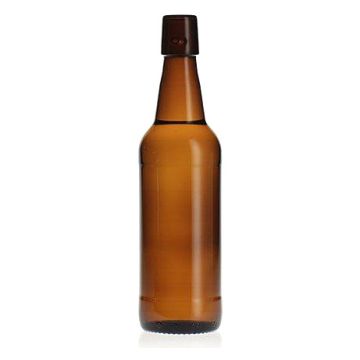 flaska Bygel 50 cl, 20 st