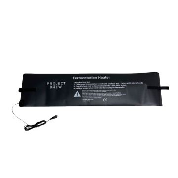 Värmedyna 30 W