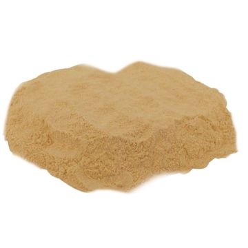 Tannoblanc 50 g