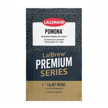 Pomona (Lallemand) 11 g