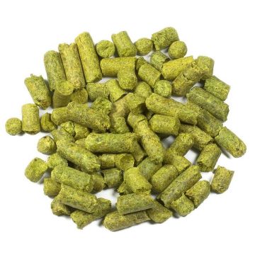 Simcoe pellets 2024, 50 g