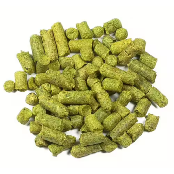 Magnum pellets 2024, 50 g