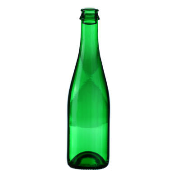 flaska Geuze 37,5 cl, 15 st