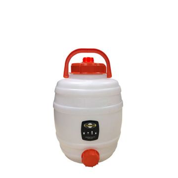 Speidel jästunna 12 l
