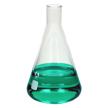 E-kolv 3000 ml (Bomex)