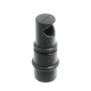 Grainfather Filter Silicone Insert