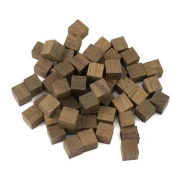 ekkuber, franska medium toast, 250 g