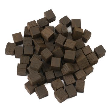 ekkuber, franska heavy toast, 250 g