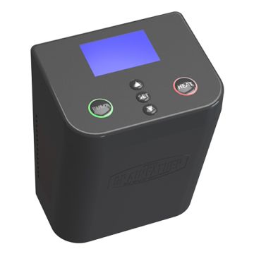 Grainfather Connect Kontrollenhet