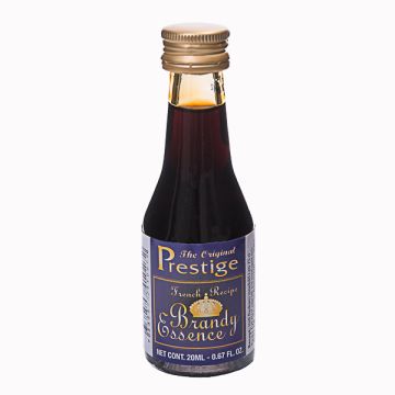 Prestige Brandy