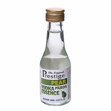 Prestige Päronvodka