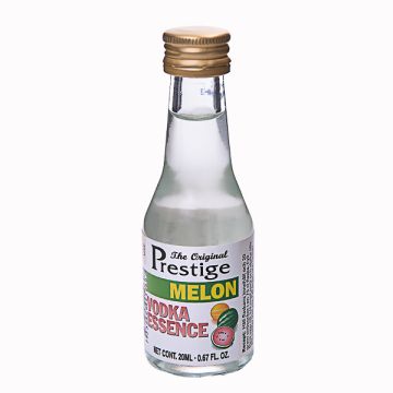 Prestige Melonvodka