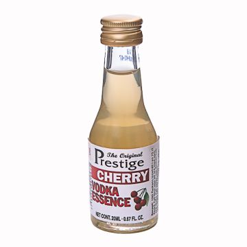 Prestige Körsbärsvodka